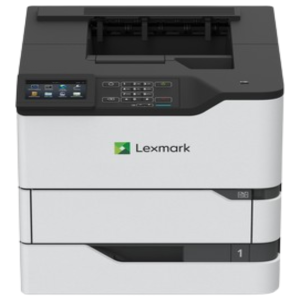 Lexmark MS826de