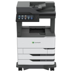 Lexmark MX826ade