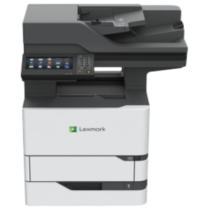 Lexmark MX722adhe