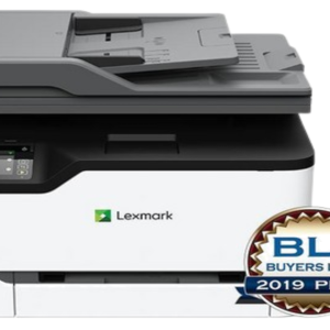 Lexmark CX331adwe