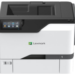 Lexmark CS730de