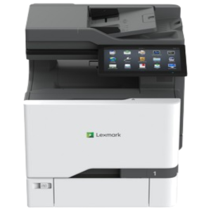 Lexmark CX735adse