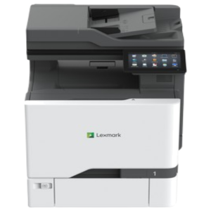Lexmark CX730de