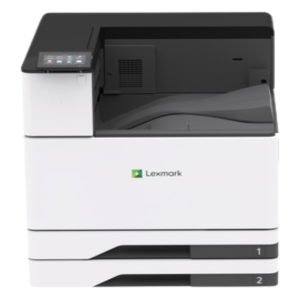 Lexmark CS943de