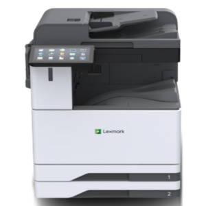 Lexmark CX942adse