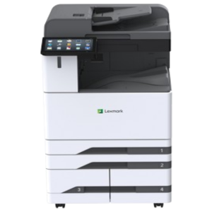 Lexmark CX944adxse