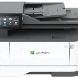 Lexmark MX432adwe