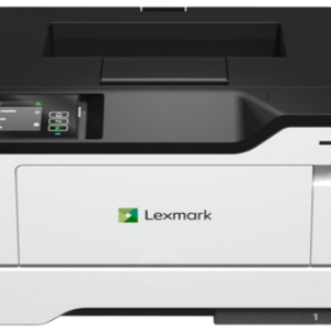 Lexmark MS531dw