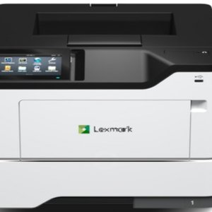 Lexmark MS632dwe