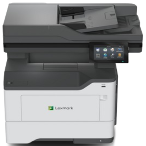 Lexmark MX532adwe