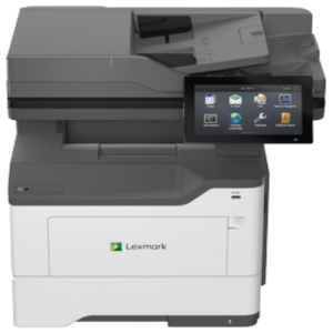 Lexmark MX632adwe
