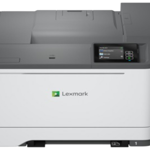 Lexmark CS531dw