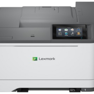 Lexmark CS632dwe