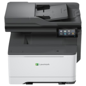 Lexmark CX532adwe