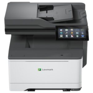 Lexmark CX635adwe