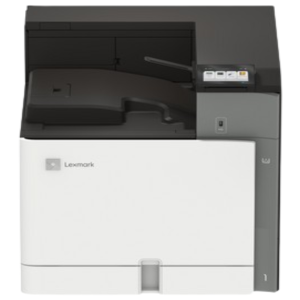 Lexmark CS963e