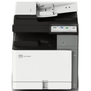 Lexmark MX953se