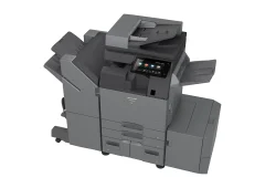 31PPM A3 Colour Advanced MFD with RSPF - Image 8