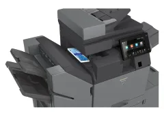 31PPM A3 Colour Advanced MFD with RSPF - Image 5