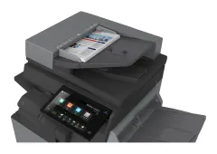 31PPM A3 Colour Advanced MFD with RSPF - Image 2