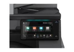 31PPM A3 B&W Advanced MFD with DSPF - Image 7