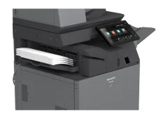 31PPM A3 B&W Advanced MFD with DSPF - Image 8