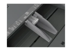 31PPM A3 B&W Advanced MFD with DSPF - Image 11