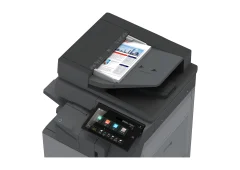 31PPM A3 Colour Advanced MFD with RSPF - Image 6