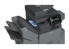 31PPM A3 Colour Advanced MFD with RSPF - Image 9