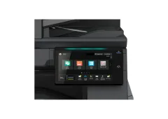 36PPM A3 Colour Advanced MFD with DSPF - Image 11