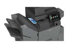 36PPM A3 Colour Advanced MFD with DSPF - Image 6