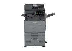 31PPM A3 Colour Advanced MFD with DSPF - Image 10