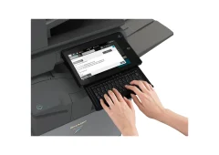 31PPM A3 Colour Advanced MFD with RSPF - Image 5