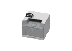 31PPM A4 Colour Printer - Image 3