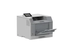 31PPM A4 Colour Printer - Image 4