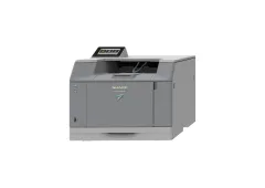 31PPM A4 Colour Printer - Image 5