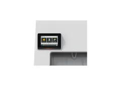 31PPM A4 Colour Printer - Image 6