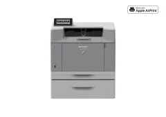 31PPM A4 Colour Printer - Image 2