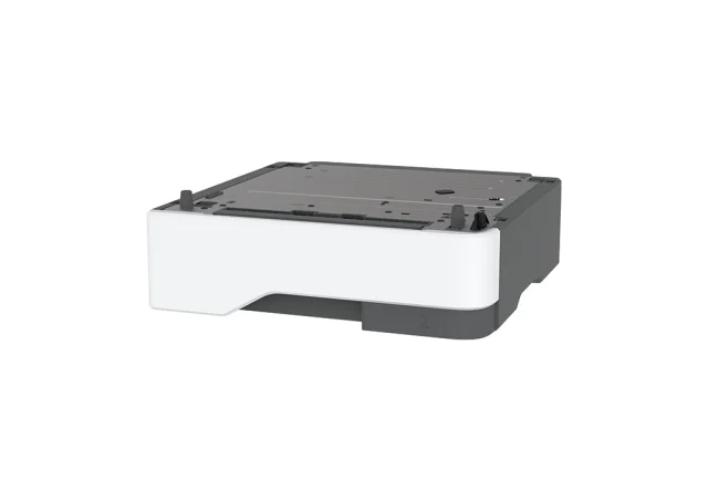 40PPM A4 Mono MFD with DSPF - Image 2