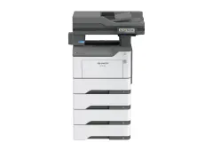 44PPM A4 Mono MFD with DSPF - Image 2