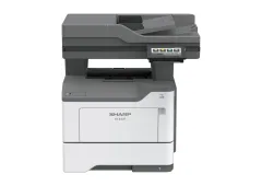 44PPM A4 Mono MFD with DSPF - Image 5