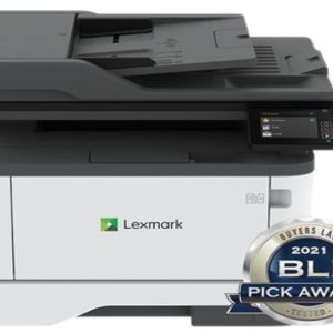 Lexmark MX431adw