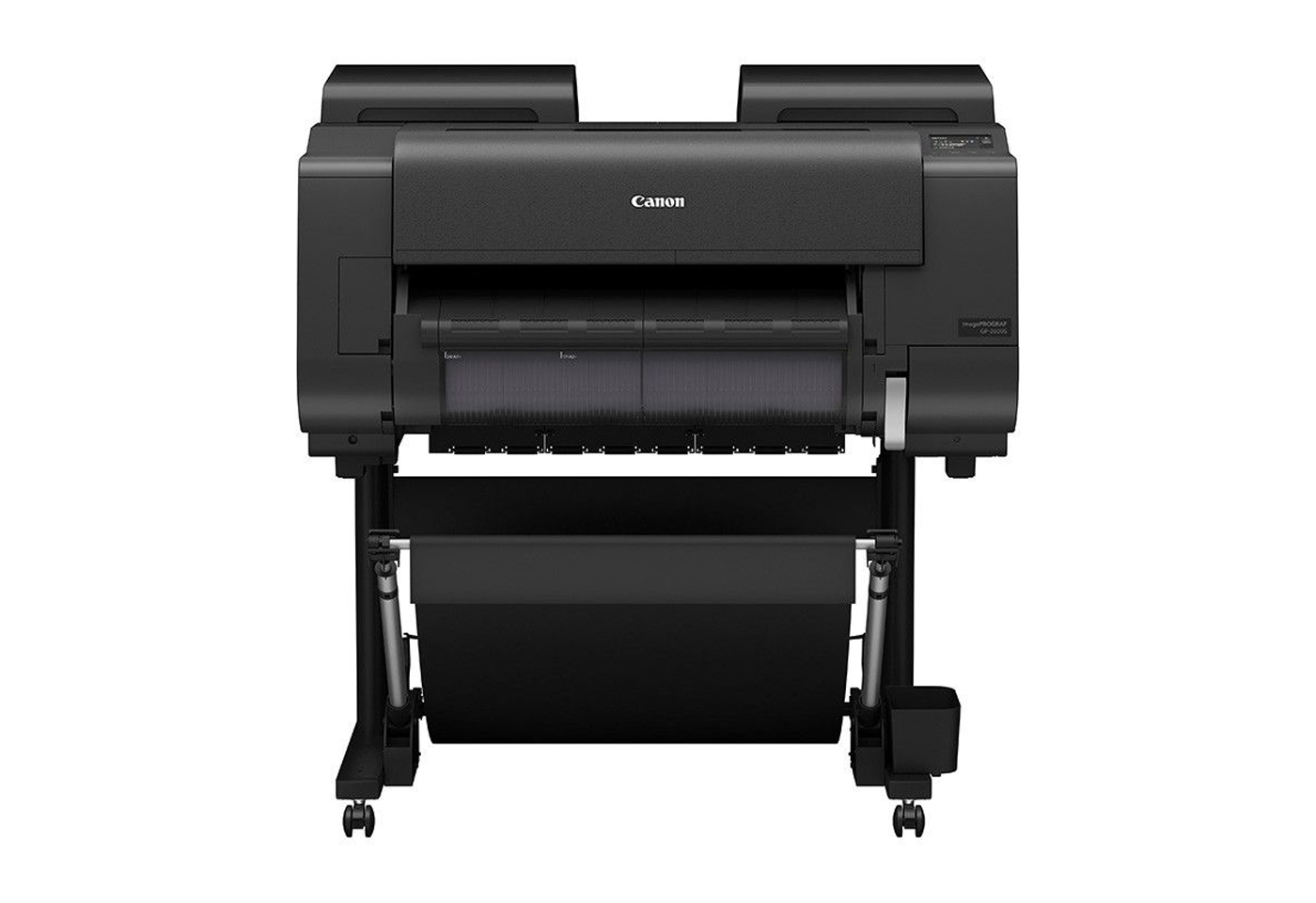 imagePROGRAF GP-2600S - Image 2