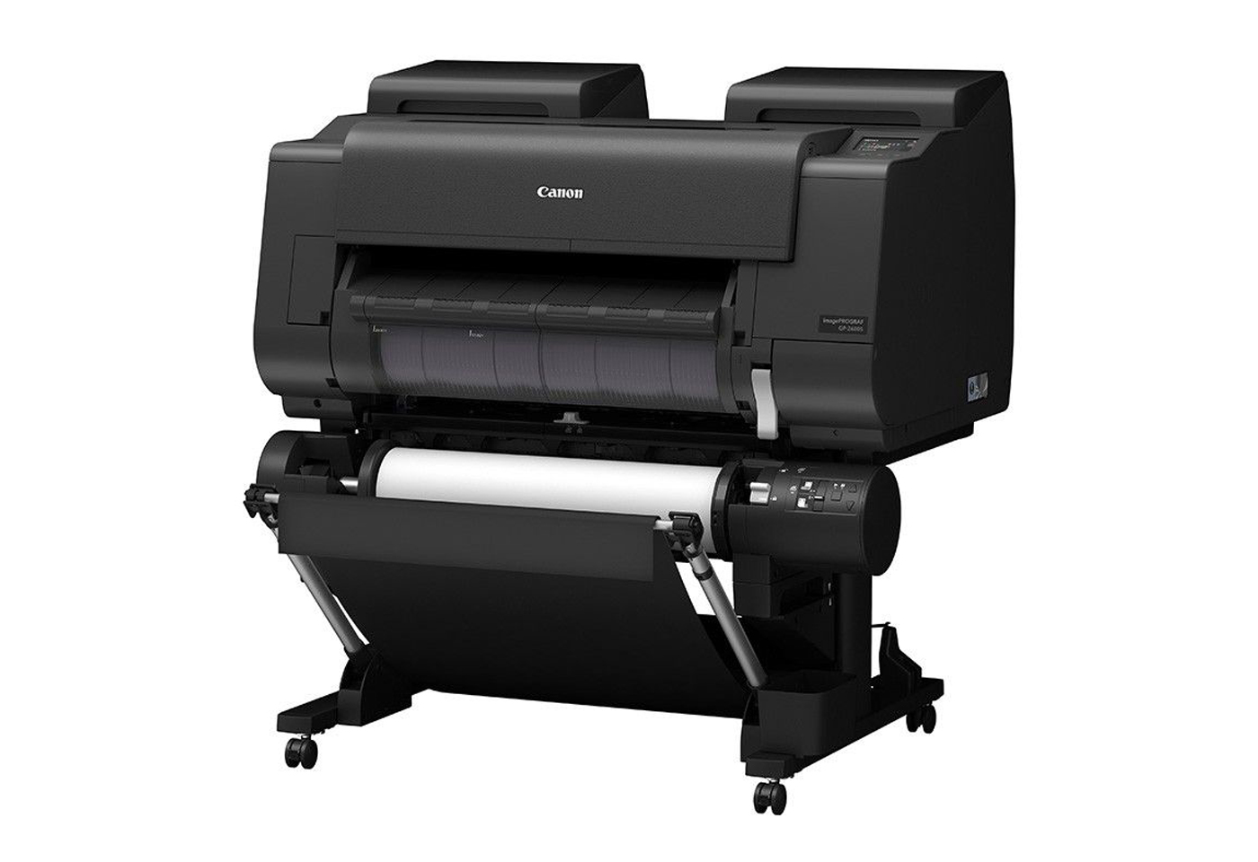 imagePROGRAF GP-2600S - Image 3