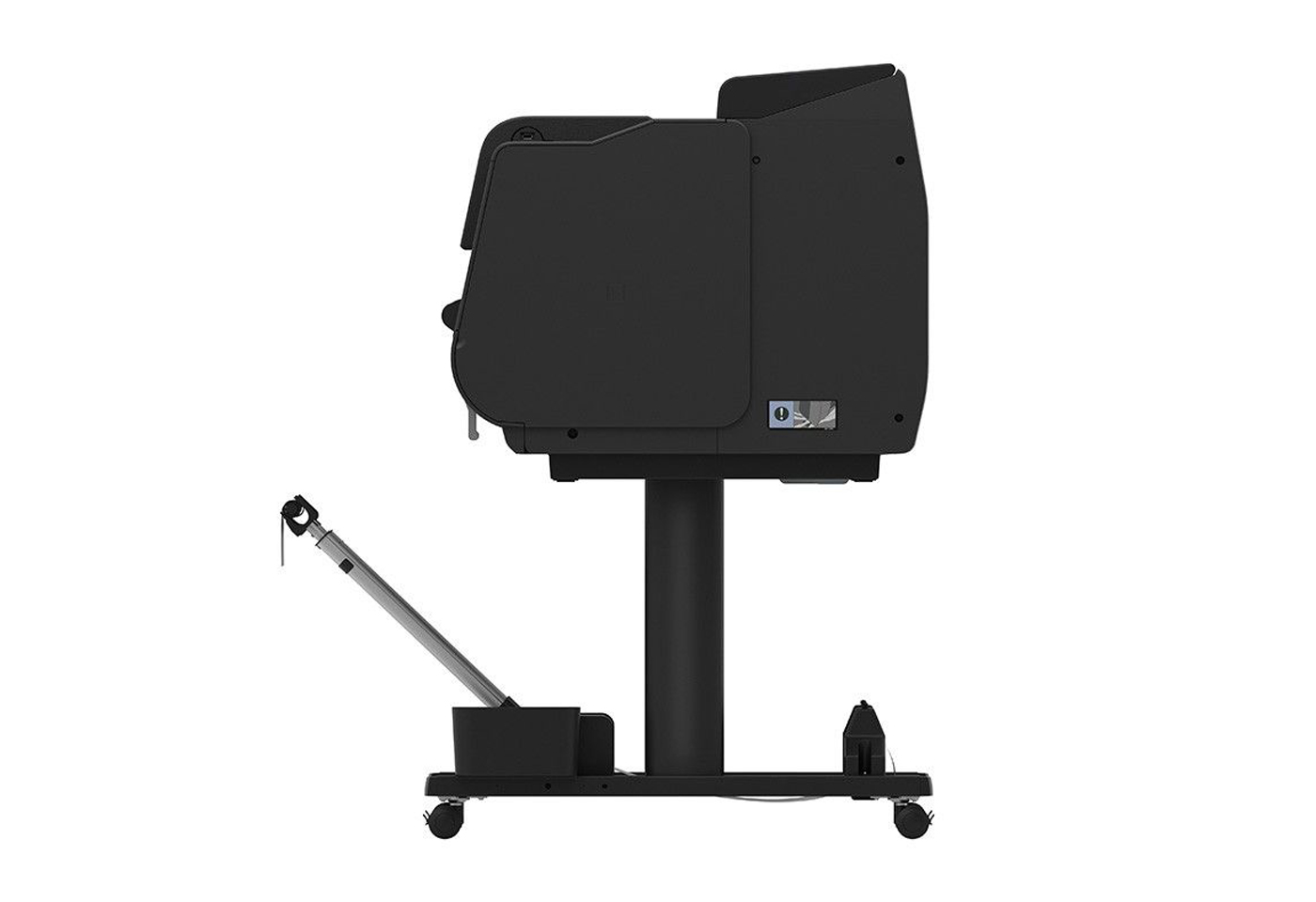 imagePROGRAF GP-2600S - Image 4