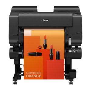 imagePROGRAF GP-2600S