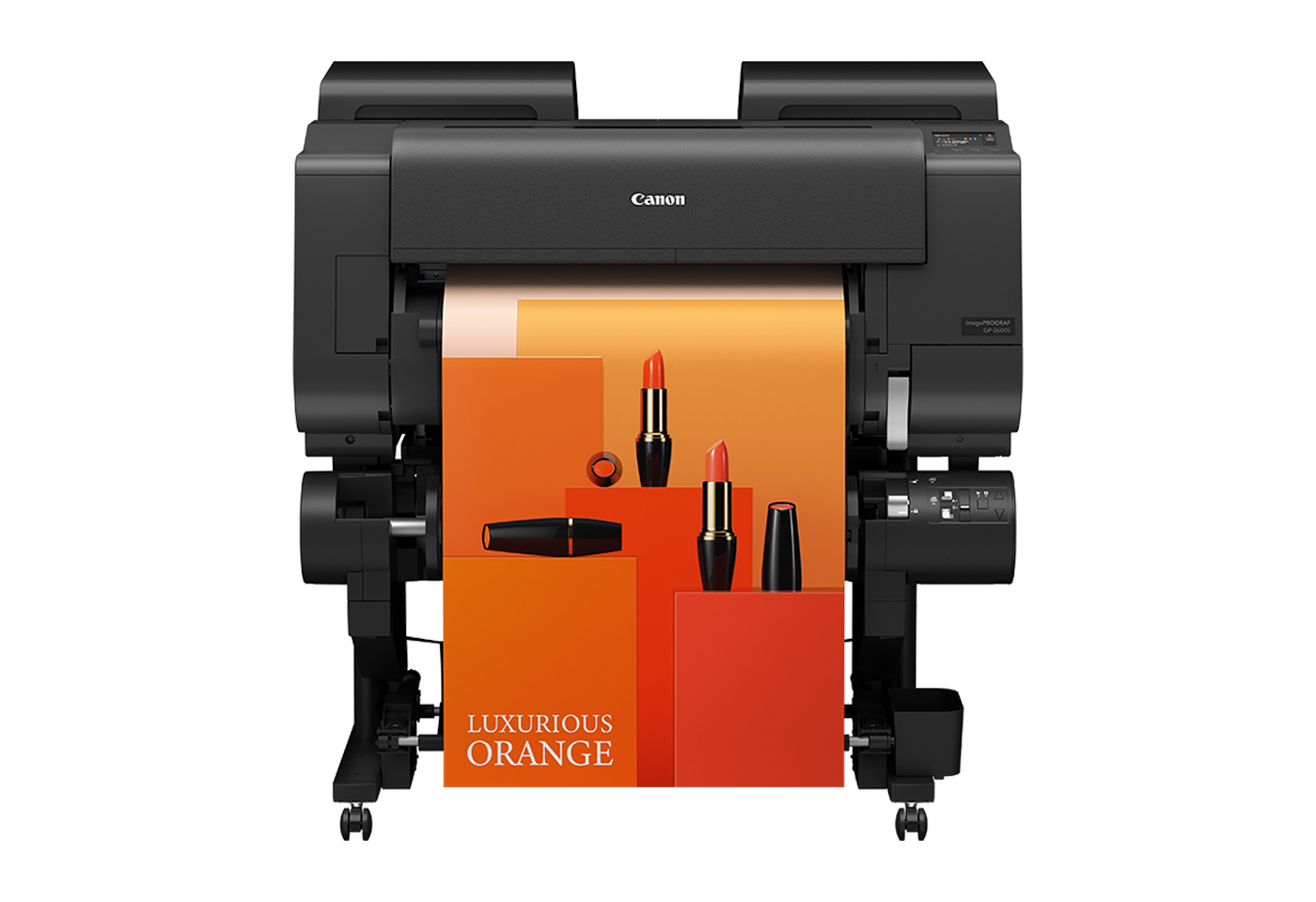 imagePROGRAF GP-2600S