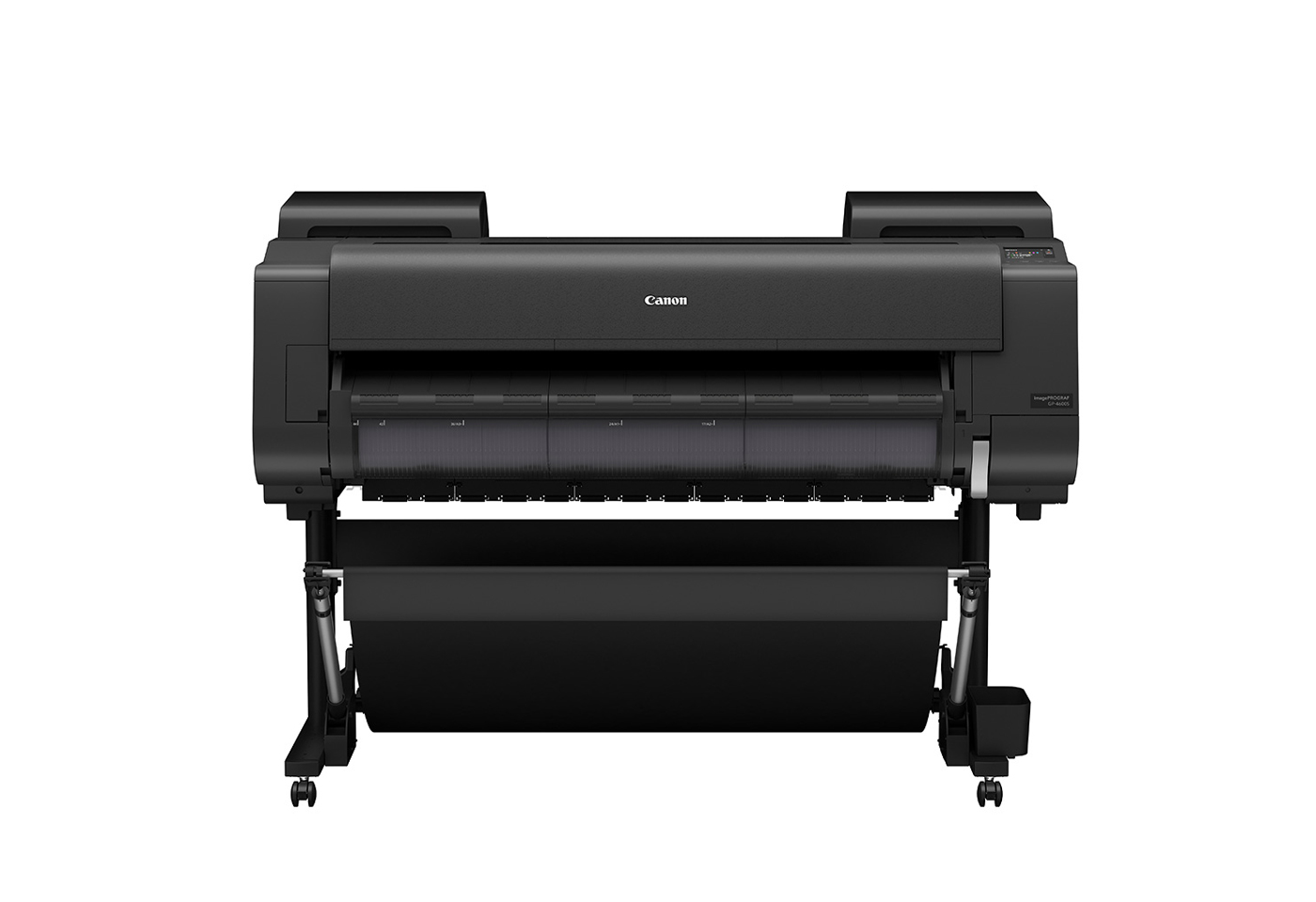 imagePROGRAF GP-4600S - Image 2