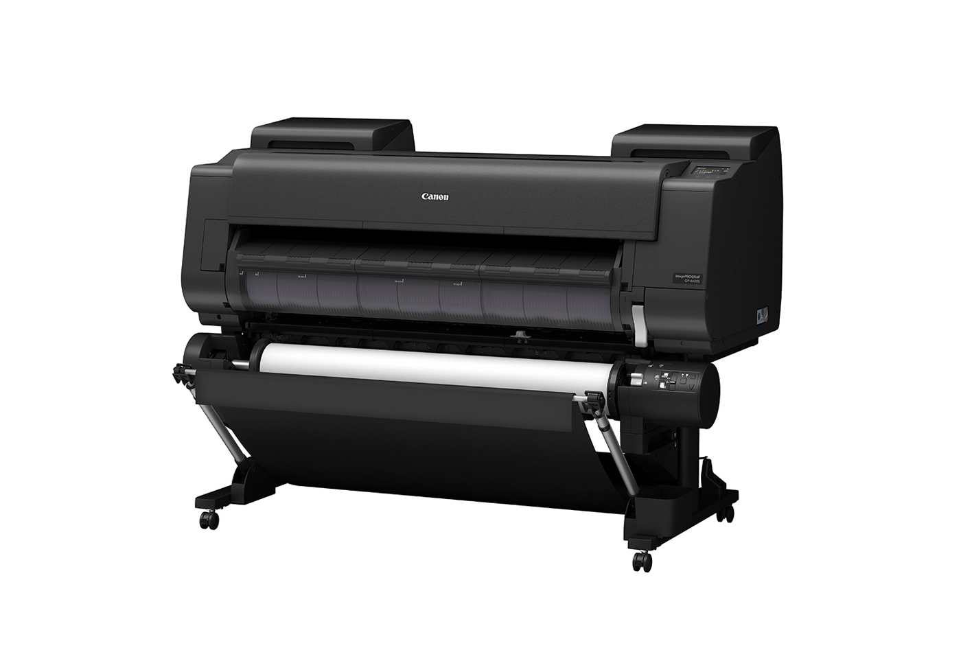 imagePROGRAF GP-4600S - Image 3