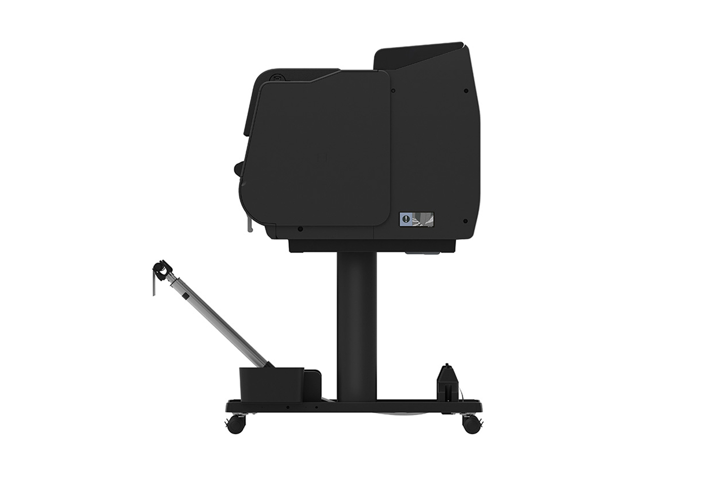 imagePROGRAF GP-4600S - Image 4